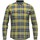 SCOTTISH GOLD